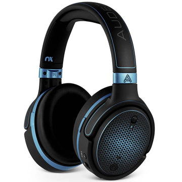 Audeze Mobius