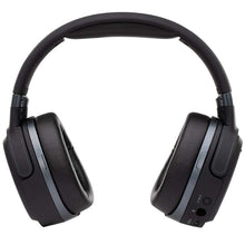 Cargar imagen en el visor de la galería, Audeze Mobius
