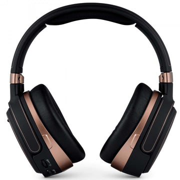 Audeze Mobius
