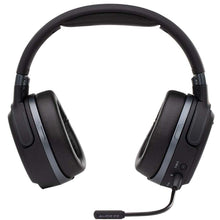 Cargar imagen en el visor de la galería, Audeze Mobius
