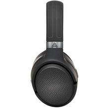 Cargar imagen en el visor de la galería, Audeze Mobius
