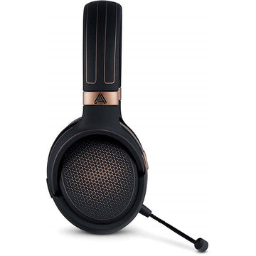 Audeze Mobius