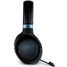 Cargar imagen en el visor de la galería, Audeze Mobius
