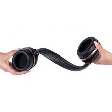 Cargar imagen en el visor de la galería, Audeze Mobius
