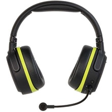 Cargar imagen en el visor de la galería, Audeze Penrose X
