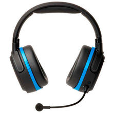 Cargar imagen en el visor de la galería, Audeze Penrose
