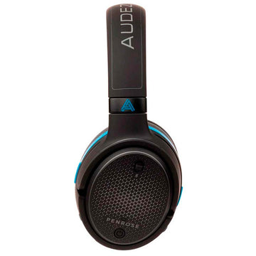 Audeze Penrose