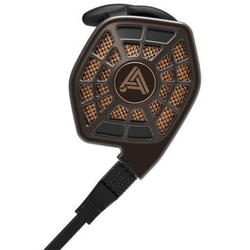 Audeze iSine 20