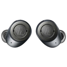 Load image into Gallery viewer, Audio-Technica ATH-ANC300TW - Reacondicionado
