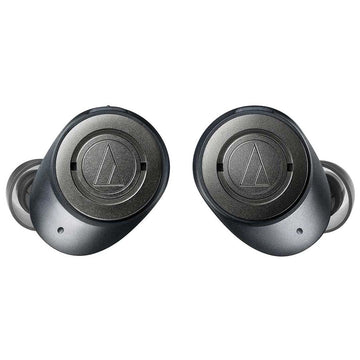 Audio-Technica ATH-ANC300TW