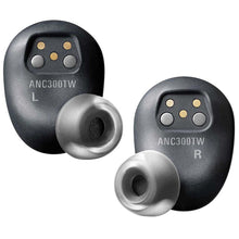 Load image into Gallery viewer, Audio-Technica ATH-ANC300TW - Reacondicionado

