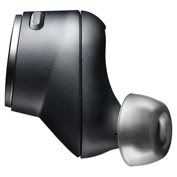 Audio-Technica ATH-ANC300TW - Reacondicionado