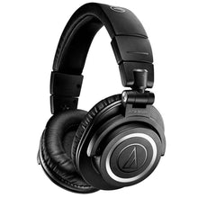 Load image into Gallery viewer, Audio-Technica ATH-M50xBT2 - Reacondicionado
