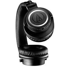 Load image into Gallery viewer, Audio-Technica ATH-M50xBT2 - Reacondicionado
