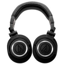 Load image into Gallery viewer, Audio-Technica ATH-M50xBT2 - Reacondicionado
