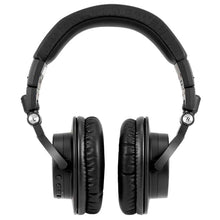 Load image into Gallery viewer, Audio-Technica ATH-M50xBT2 - Reacondicionado
