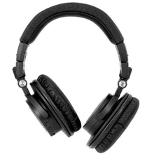 Load image into Gallery viewer, Audio-Technica ATH-M50xBT2 - Reacondicionado
