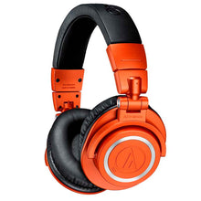 Cargar imagen en el visor de la galería, Audio-Technica ATH-M50xBT2
