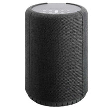 Load image into Gallery viewer, Audio Pro A10
