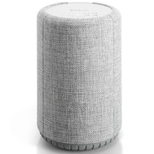 Load image into Gallery viewer, Audio Pro A10
