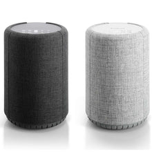 Load image into Gallery viewer, Audio Pro A10
