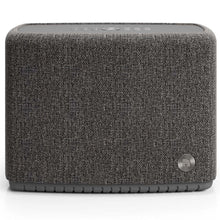 Cargar imagen en el visor de la galería, Audio Pro A15
