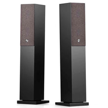 Cargar imagen en el visor de la galería, Audio Pro A36
