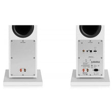 Cargar imagen en el visor de la galería, Audio Pro A36
