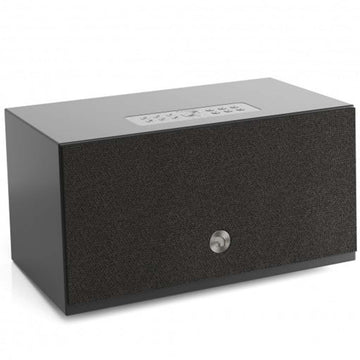 Audio Pro Addon C10 MKII