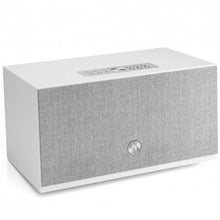 Cargar imagen en el visor de la galería, Audio Pro Addon C10 MKII
