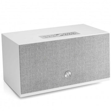 Audio Pro Addon C10 MKII