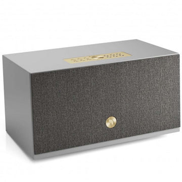 Audio Pro Addon C10 MKII