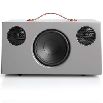 Audio Pro Addon C10
