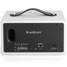 Cargar imagen en el visor de la galería, Audio Pro Addon C3
