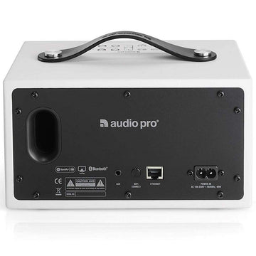Audio Pro Addon C3
