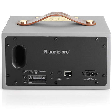 Audio Pro Addon C3