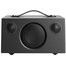 Cargar imagen en el visor de la galería, Audio Pro Addon C3
