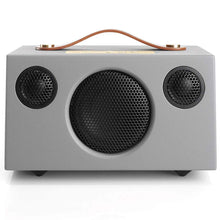 Cargar imagen en el visor de la galería, Audio Pro Addon C3
