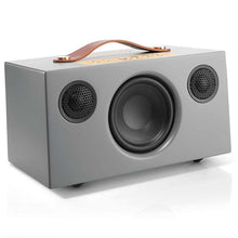 Cargar imagen en el visor de la galería, Audio Pro Addon C5A
