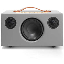 Cargar imagen en el visor de la galería, Audio Pro Addon C5A
