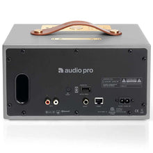 Cargar imagen en el visor de la galería, Audio Pro Addon C5A
