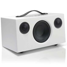 Cargar imagen en el visor de la galería, Audio Pro Addon C5A
