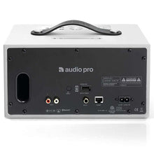 Cargar imagen en el visor de la galería, Audio Pro Addon C5A
