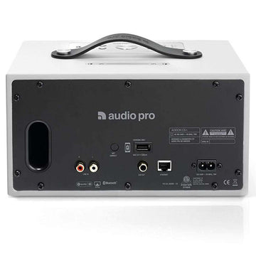 Audio Pro Addon C5A