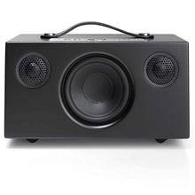 Cargar imagen en el visor de la galería, Audio Pro Addon C5A
