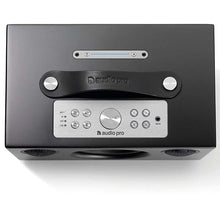 Cargar imagen en el visor de la galería, Audio Pro Addon C5A
