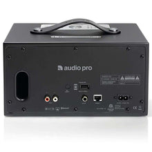 Cargar imagen en el visor de la galería, Audio Pro Addon C5A
