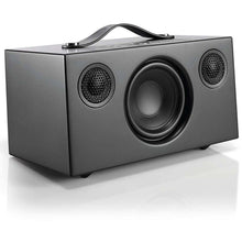 Cargar imagen en el visor de la galería, Audio Pro Addon C5
