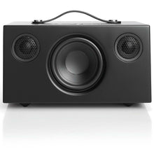 Cargar imagen en el visor de la galería, Audio Pro Addon C5
