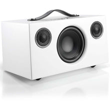 Cargar imagen en el visor de la galería, Audio Pro Addon C5
